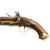Original British Napoleonic 1st Life Guards Dragoon Flintlock Pistol By Nock - Circa 1800 Original Items
