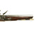Original British Napoleonic 1st Life Guards Dragoon Flintlock Pistol By Nock - Circa 1800 Original Items