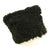 Original WWII Cossack WWII Model 1910 Papakha Fur Hat Original Items