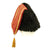 Original WWII Cossack WWII Model 1910 Papakha Fur Hat Original Items
