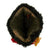 Original WWII Cossack WWII Model 1910 Papakha Fur Hat Original Items