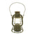 Original U.S. WWI Kerosene VESTA Trench Lantern by R.E. DIETZ Original Items