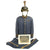 Original British WWII Royal Air Force Parade Uniform of WWI Ace Pilot Harold Alfred Whistler Original Items