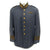 Original British WWII Royal Air Force Parade Uniform of WWI Ace Pilot Harold Alfred Whistler Original Items