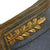 Original British WWII Royal Air Force Parade Uniform of WWI Ace Pilot Harold Alfred Whistler Original Items