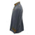 Original British WWII Royal Air Force Parade Uniform of WWI Ace Pilot Harold Alfred Whistler Original Items
