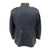 Original British WWII Royal Air Force Parade Uniform of WWI Ace Pilot Harold Alfred Whistler Original Items
