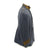 Original British WWII Royal Air Force Parade Uniform of WWI Ace Pilot Harold Alfred Whistler Original Items
