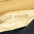 Original British WWII Royal Air Force Parade Uniform of WWI Ace Pilot Harold Alfred Whistler Original Items