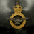 Original British WWII Royal Air Force Parade Uniform of WWI Ace Pilot Harold Alfred Whistler Original Items
