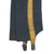 Original British WWII Royal Air Force Parade Uniform of WWI Ace Pilot Harold Alfred Whistler Original Items