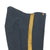 Original British WWII Royal Air Force Parade Uniform of WWI Ace Pilot Harold Alfred Whistler Original Items