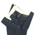 Original British WWII Royal Air Force Parade Uniform of WWI Ace Pilot Harold Alfred Whistler Original Items