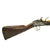 Original British Brass Barrel Flintlock Blunderbuss by James Spencer c.1690 - Named to Owner Original Items