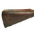 Original British Brass Barrel Flintlock Blunderbuss by James Spencer c.1690 - Named to Owner Original Items