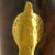 Original British Brass Barrel Flintlock Blunderbuss by James Spencer c.1690 - Named to Owner Original Items