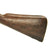 Original British Brass Barrel Flintlock Blunderbuss by James Spencer c.1690 - Named to Owner Original Items