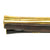 Original British Brass Barrel Flintlock Blunderbuss by James Spencer c.1690 - Named to Owner Original Items