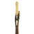 Original British Brass Barrel Flintlock Blunderbuss by James Spencer c.1690 - Named to Owner Original Items