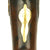 Original British Brass Barrel Flintlock Blunderbuss by James Spencer c.1690 - Named to Owner Original Items