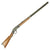 Original U.S. Winchester Model 1873 .38-40 Rifle with Special Order 30" Octagonal Barrel - Manufactured in 1882 Original Items