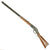 Original U.S. Winchester Model 1873 .38-40 Rifle with Special Order 30" Octagonal Barrel - Manufactured in 1882 Original Items