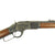 Original U.S. Winchester Model 1873 .38-40 Rifle with Special Order 30" Octagonal Barrel - Manufactured in 1882 Original Items