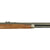Original U.S. Winchester Model 1873 .38-40 Rifle with Special Order 30" Octagonal Barrel - Manufactured in 1882 Original Items