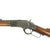 Original U.S. Winchester Model 1873 .38-40 Rifle with Special Order 30" Octagonal Barrel - Manufactured in 1882 Original Items