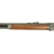 Original U.S. Winchester Model 1873 .38-40 Rifle with Special Order 30" Octagonal Barrel - Manufactured in 1882 Original Items