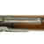Original U.S. Winchester Model 1873 .38-40 Rifle with Special Order 30" Octagonal Barrel - Manufactured in 1882 Original Items