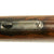 Original U.S. Winchester Model 1873 .38-40 Rifle with Special Order 30" Octagonal Barrel - Manufactured in 1882 Original Items