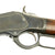 Original U.S. Winchester Model 1873 .38-40 Rifle with Special Order 30" Octagonal Barrel - Manufactured in 1882 Original Items