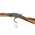 Original U.S. Winchester Model 1873 .38-40 Rifle with Special Order 30" Octagonal Barrel - Manufactured in 1882 Original Items