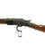 Original U.S. Winchester Model 1873 .38-40 Rifle with Special Order 30" Octagonal Barrel - Manufactured in 1882 Original Items