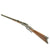 Original U.S. Winchester Model 1873 .38-40 Rifle with Special Order 30" Octagonal Barrel - Manufactured in 1882 Original Items