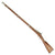 Original Springfield M-1863 Rifled Musket Converted to Miller Patent Breechloader Original Items