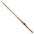 Original Springfield M-1863 Rifled Musket Converted to Miller Patent Breechloader Original Items