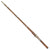 Original Springfield M-1863 Rifled Musket Converted to Miller Patent Breechloader Original Items