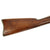 Original Springfield M-1863 Rifled Musket Converted to Miller Patent Breechloader Original Items