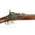 Original Springfield M-1863 Rifled Musket Converted to Miller Patent Breechloader Original Items