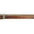 Original Springfield M-1863 Rifled Musket Converted to Miller Patent Breechloader Original Items