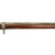 Original Springfield M-1863 Rifled Musket Converted to Miller Patent Breechloader Original Items