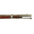 Original Springfield M-1863 Rifled Musket Converted to Miller Patent Breechloader Original Items