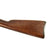 Original Springfield M-1863 Rifled Musket Converted to Miller Patent Breechloader Original Items