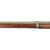 Original Springfield M-1863 Rifled Musket Converted to Miller Patent Breechloader Original Items