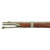 Original Springfield M-1863 Rifled Musket Converted to Miller Patent Breechloader Original Items