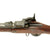 Original Springfield M-1863 Rifled Musket Converted to Miller Patent Breechloader Original Items