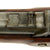 Original Springfield M-1863 Rifled Musket Converted to Miller Patent Breechloader Original Items