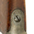 Original Springfield M-1863 Rifled Musket Converted to Miller Patent Breechloader Original Items